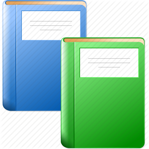 Books, Bookstore, Documents, Education, Knowledge, Library, Office