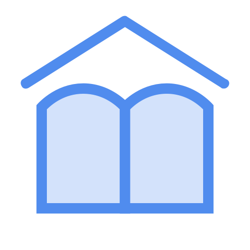 Bookstore, Lock Icon With Png And Vector Format For Free