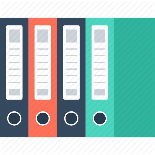 Business And Finance'