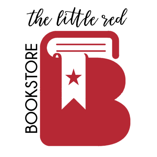 How To Order The Little Red Bookstore