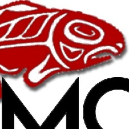 Red Salmon Arts Casa De Resistencia