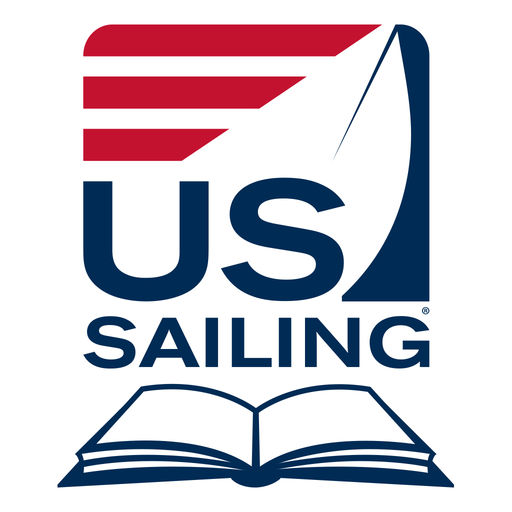Us Sailing Bookstore