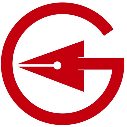 Themagunga Online Bookstore The Magunga