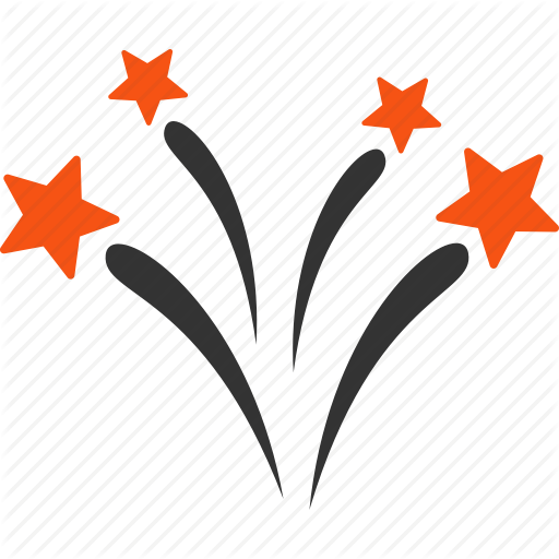 Burst, Explosion, Firecracker, Fireworks, Salute, Sparkle Boom