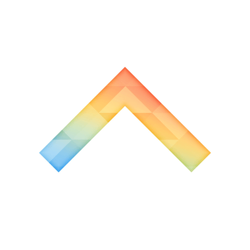 Boomerang From Instagram Ios Icon Gallery