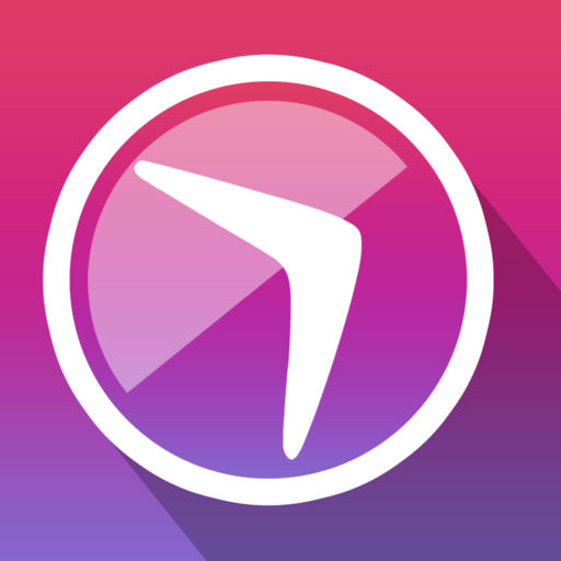 Guide For Boomerang Instagram