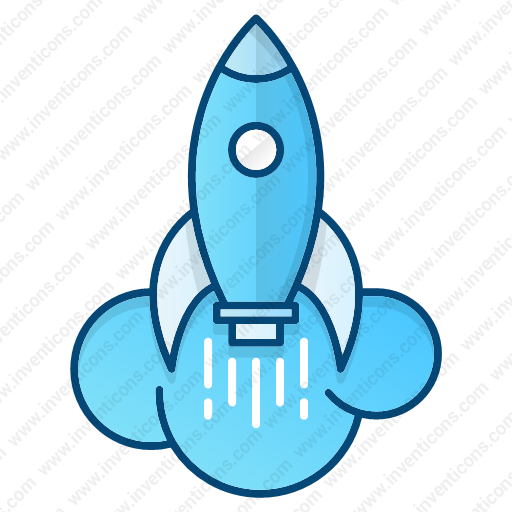 Download Boost,performance Icon Inventicons