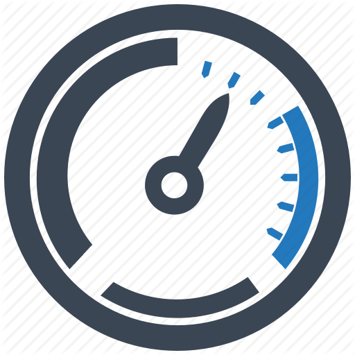 Increase, Mobile Marketing, Productivity, Seo, Seo Pack, Seo