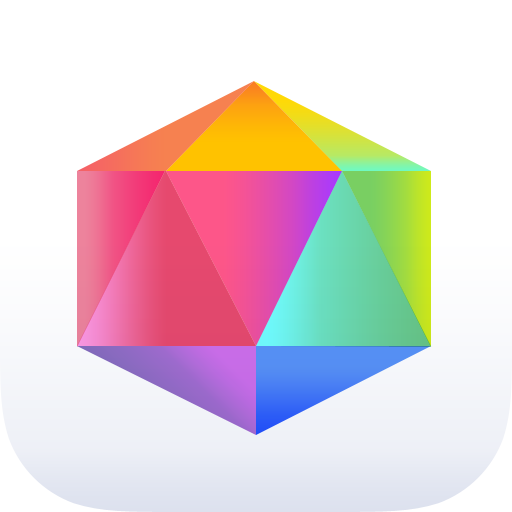 Diamond Icon Download Free Icons