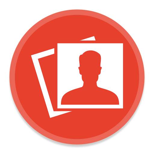 Photo, Booth Icon Free Of Button Ui System Apps Icons