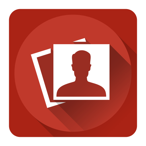 Photo, Booth Icon Free Of System Icons