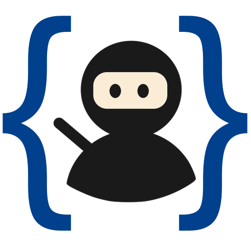 Pbs Of X Bootstrap Form Validation Bart Busschots