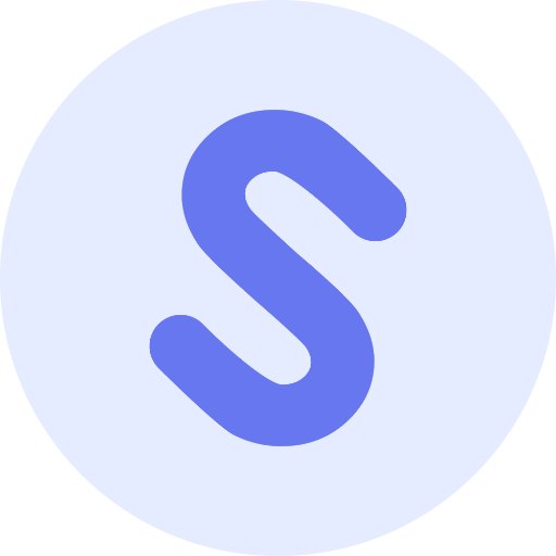 Stisla Template On Twitter Stisla Is A Free Bootstrap Admin