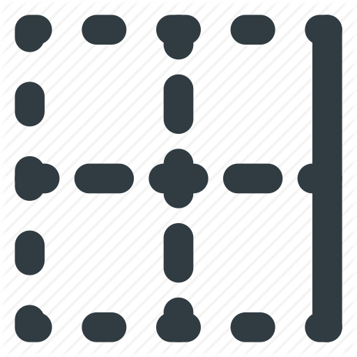 Border, Format, Right, Style, Table Icon