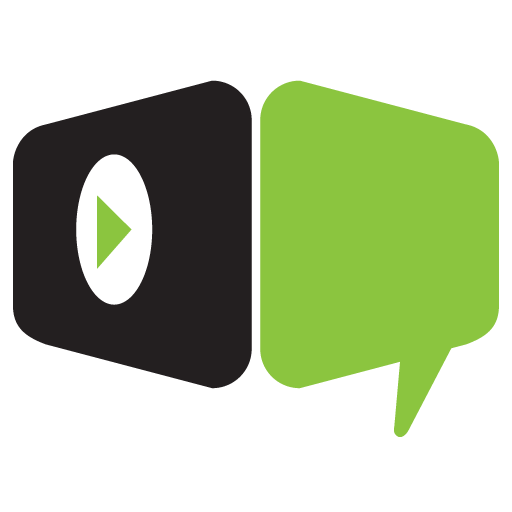 Cropped Icon No Border