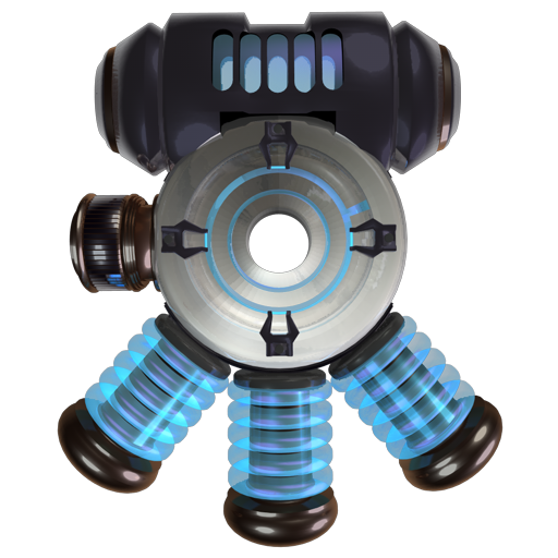 Borderlands Shield Icon Borderlands Iconset