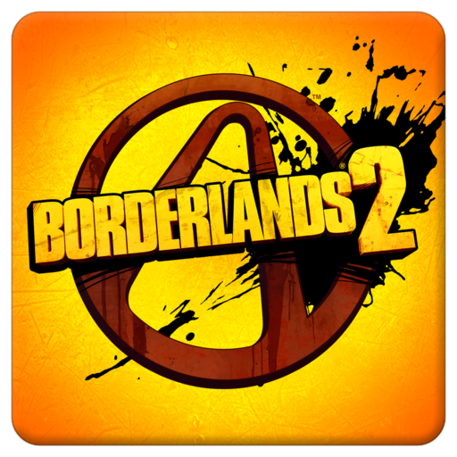 Borderlands Reviews Macupdate