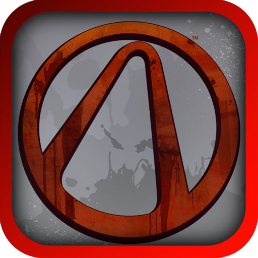 Borderlands Legends Review