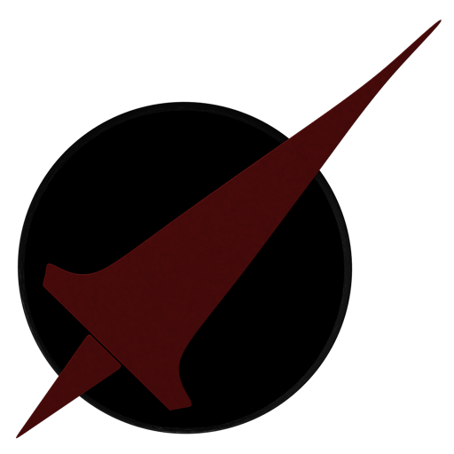Crimson Lance Icon