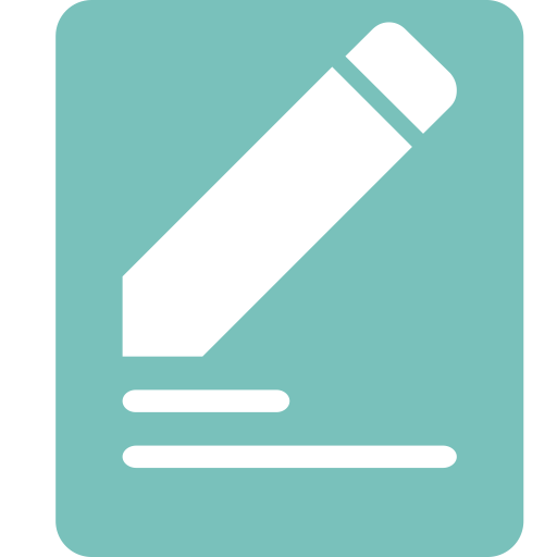 Boring Icons, Download Free Png And Vector Icons, Unlimited