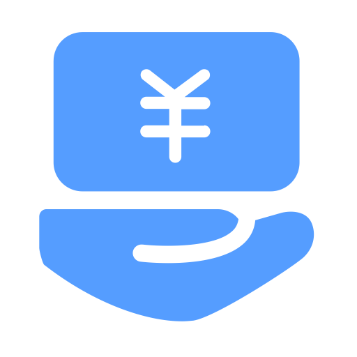 Borrow, Thief Icon With Png And Vector Format For Free Unlimited