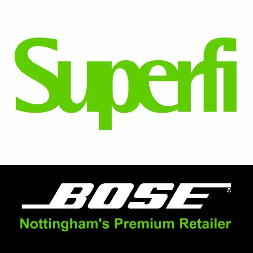 Superfi Nottingham
