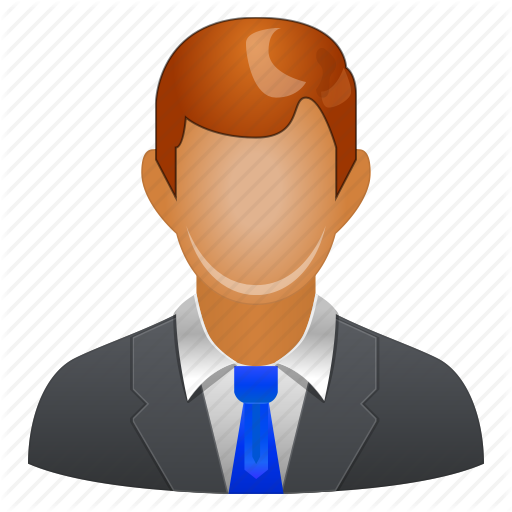 Boss Vector Work Transparent Png Clipart Free Download