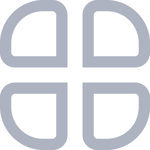 Untitled, Boss Icon Png And Vector For Free Download