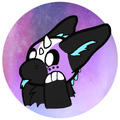 New Icon For Tee! Furry Amino