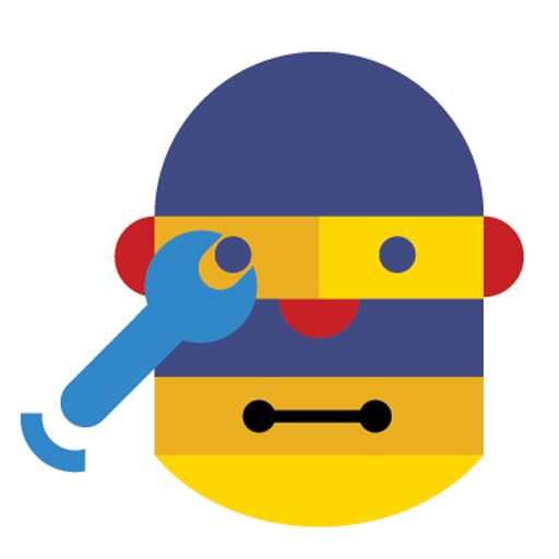 Easily Build A Faq Spark Bot With Ibm Watson