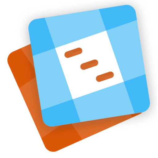 Quickplan Slack Bot Mac Icon