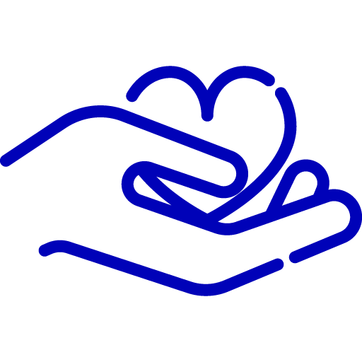 Dentistry From A Respecful Place