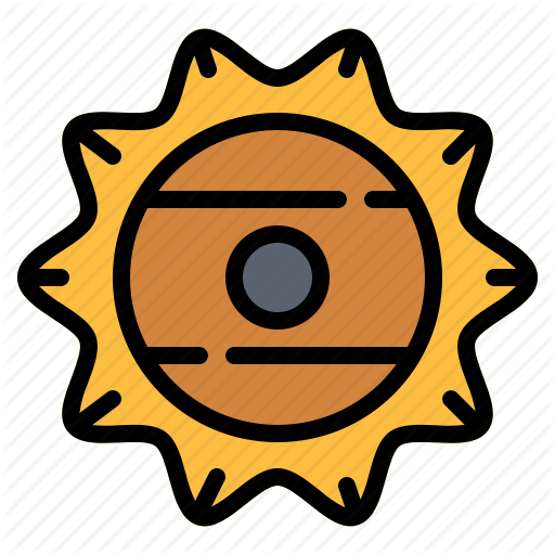 Bottle, Cap, Drink, Food Icon