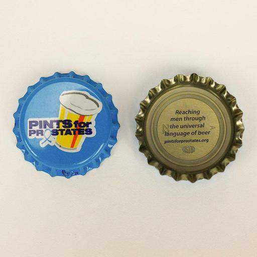 Bottle Caps Closures Northern Brewer