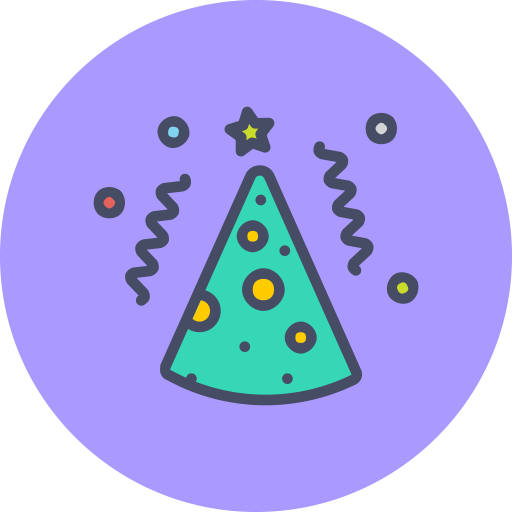 Cap, Bottle Cap, Pepsi Icon