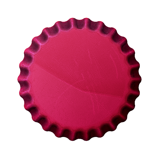 Beer Cap Icon Download Free Icons