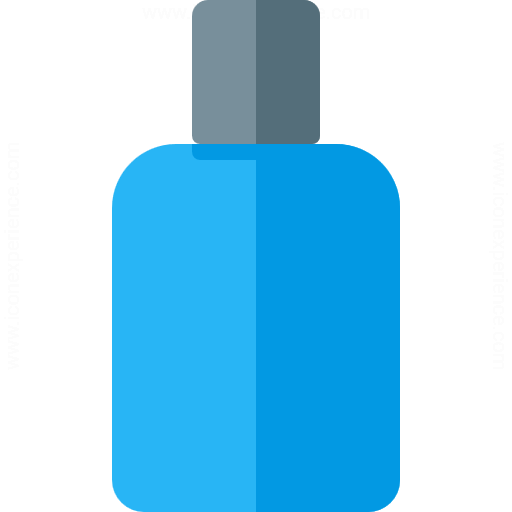 Iconexperience G Collection Bottle Icon