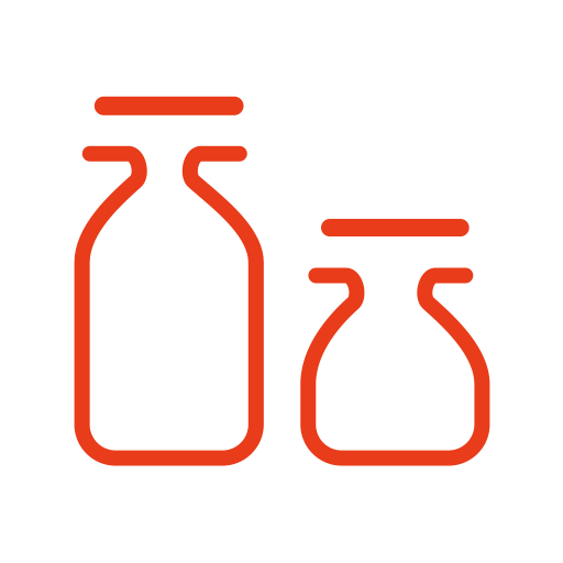Bottle, Care, Health Icon Png And Vector For Free Download