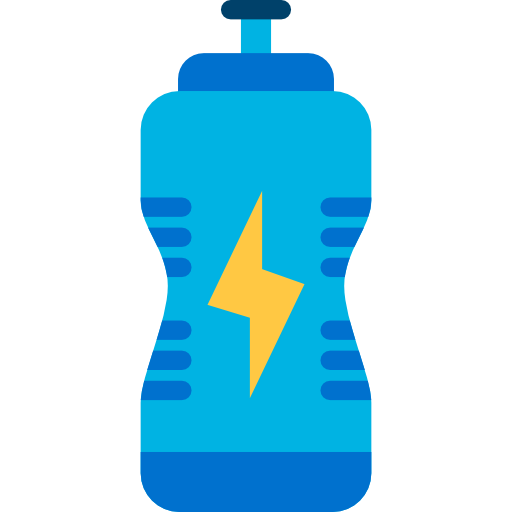 Bottle Icon