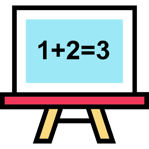 Bounce Formula Icons, Download Free Png And Vector Icons