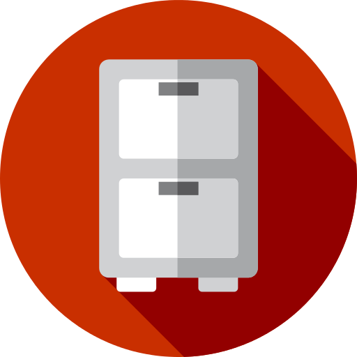 Bouncing Ball Toy Png Icon