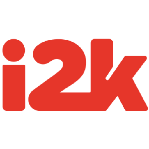 Inflatables For Amusement Rentals And Promotional Events