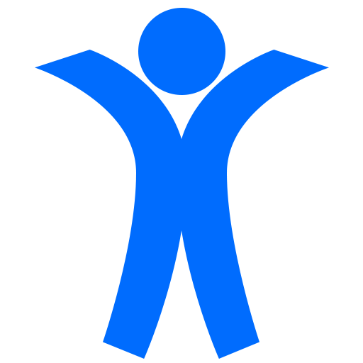 Products Scottsdale Inflatables