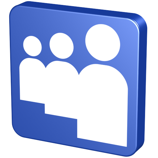 The Caswell Bounce House