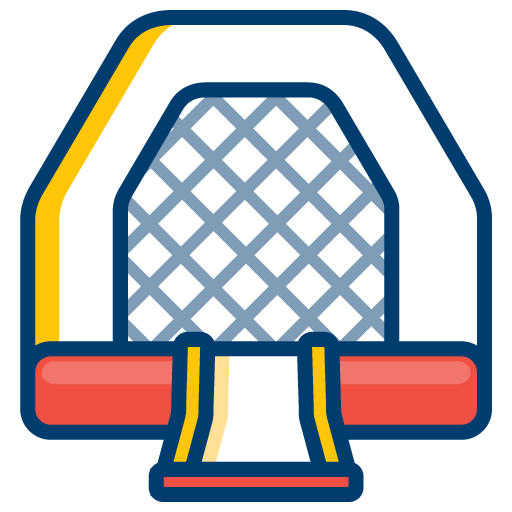 The Stomping Ground Scottsdale's Premier Indoor Hang Out