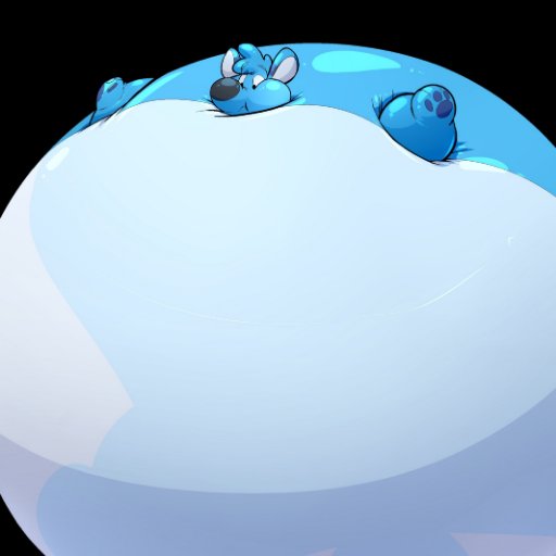 Tijjer Parade Balloon On Twitter Haha What Does Tickling Your