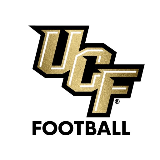 Ucf Football On Twitter The Bounce House