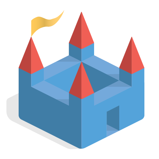 We Bring The Party To You!