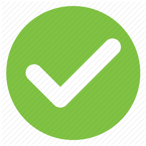 Success Icon Bounce House For Less