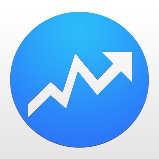 Quicklytics For Google Analytics